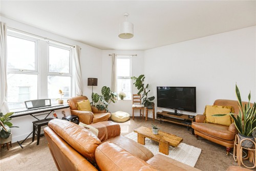 Bishopston, Bristol