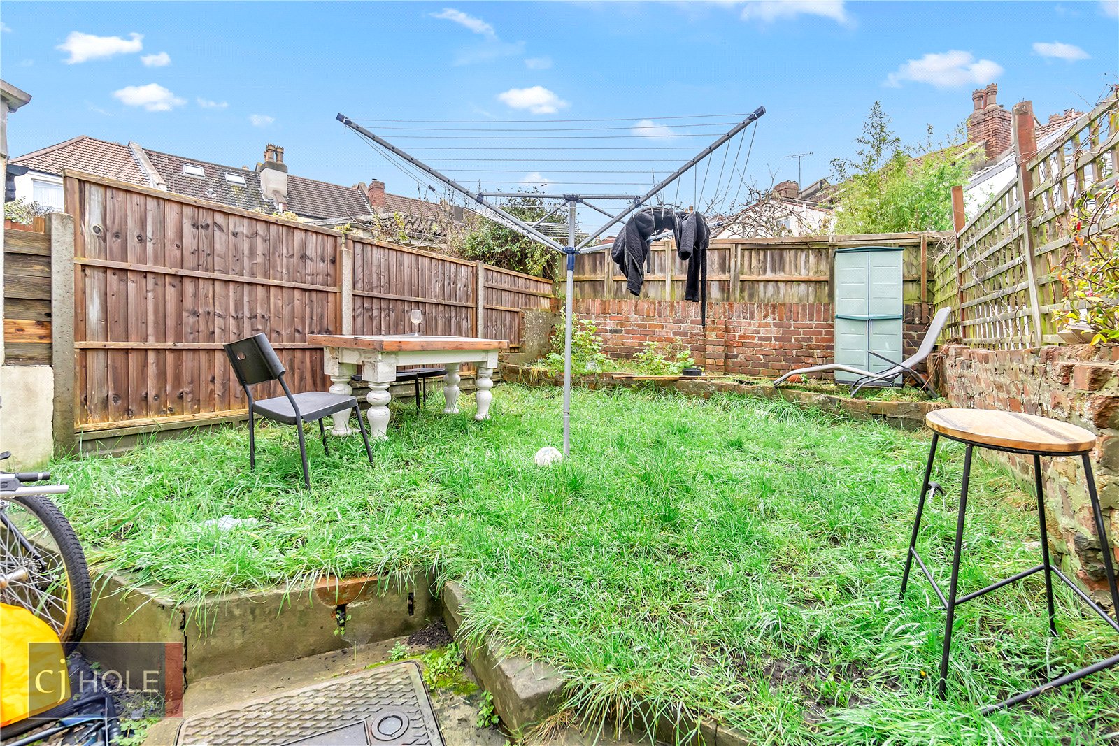 5 bedroom House to let in Horfield, Bristol