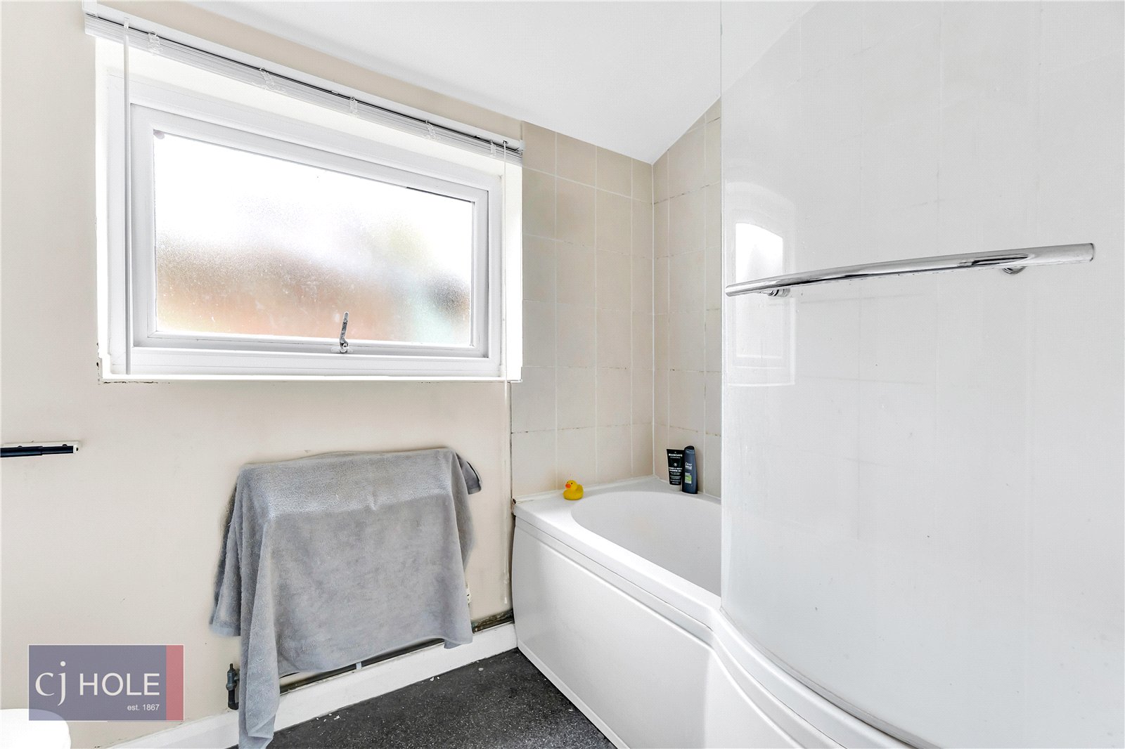 5 bedroom House to let in Horfield, Bristol
