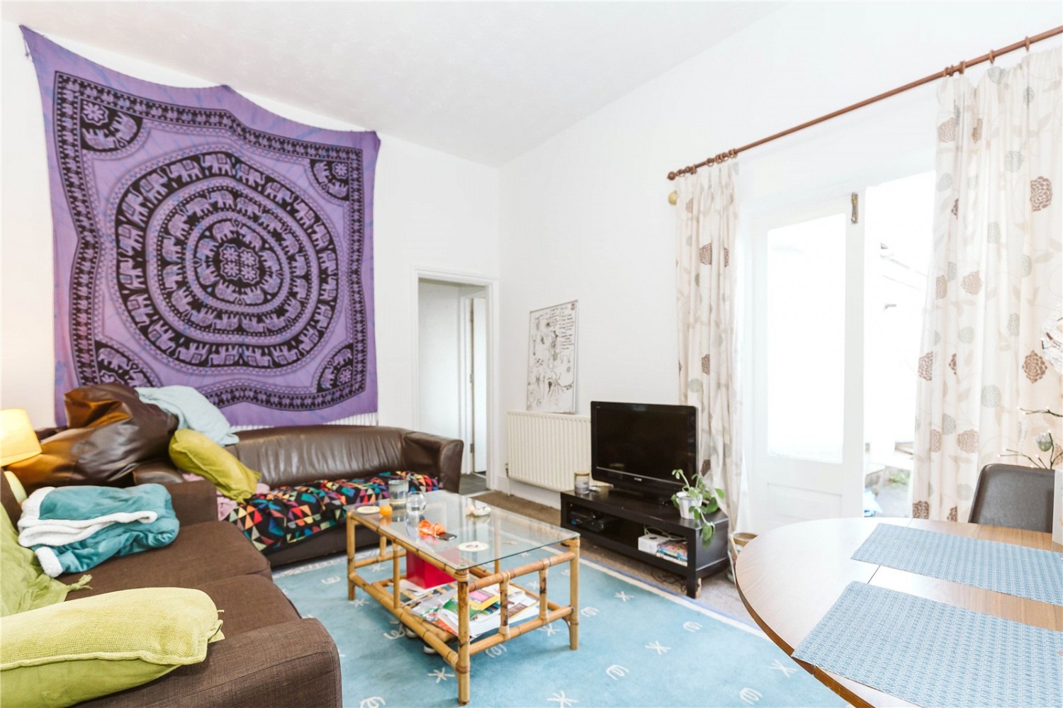 Bishopston, Bristol