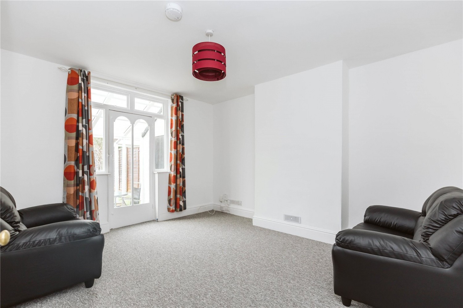 Bishopston, Bristol