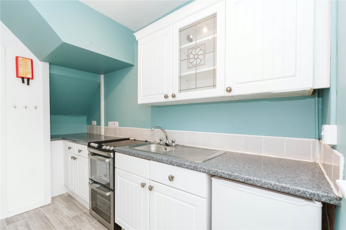 Bishopston, Bristol