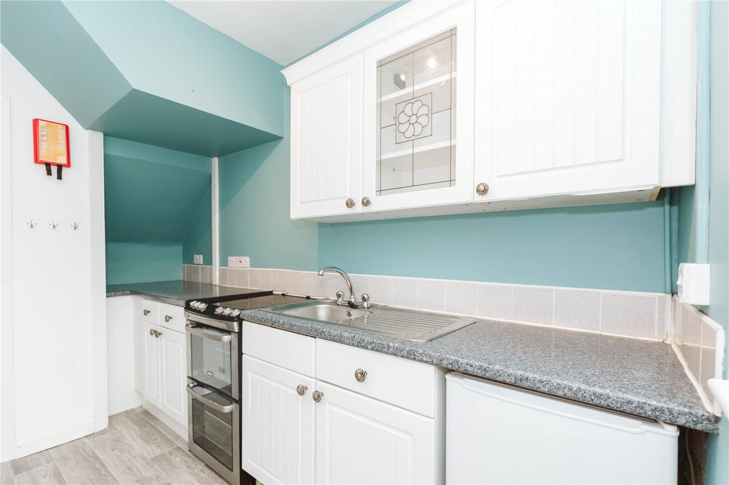 Bishopston, Bristol