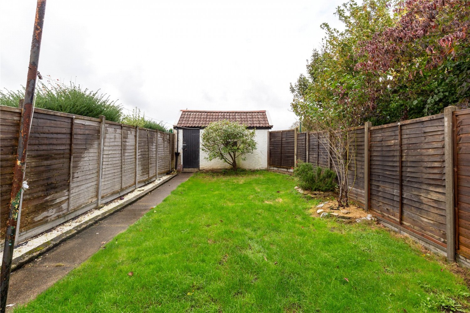 Bishopston, Bristol