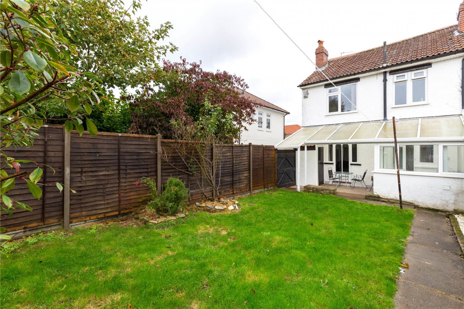 Bishopston, Bristol