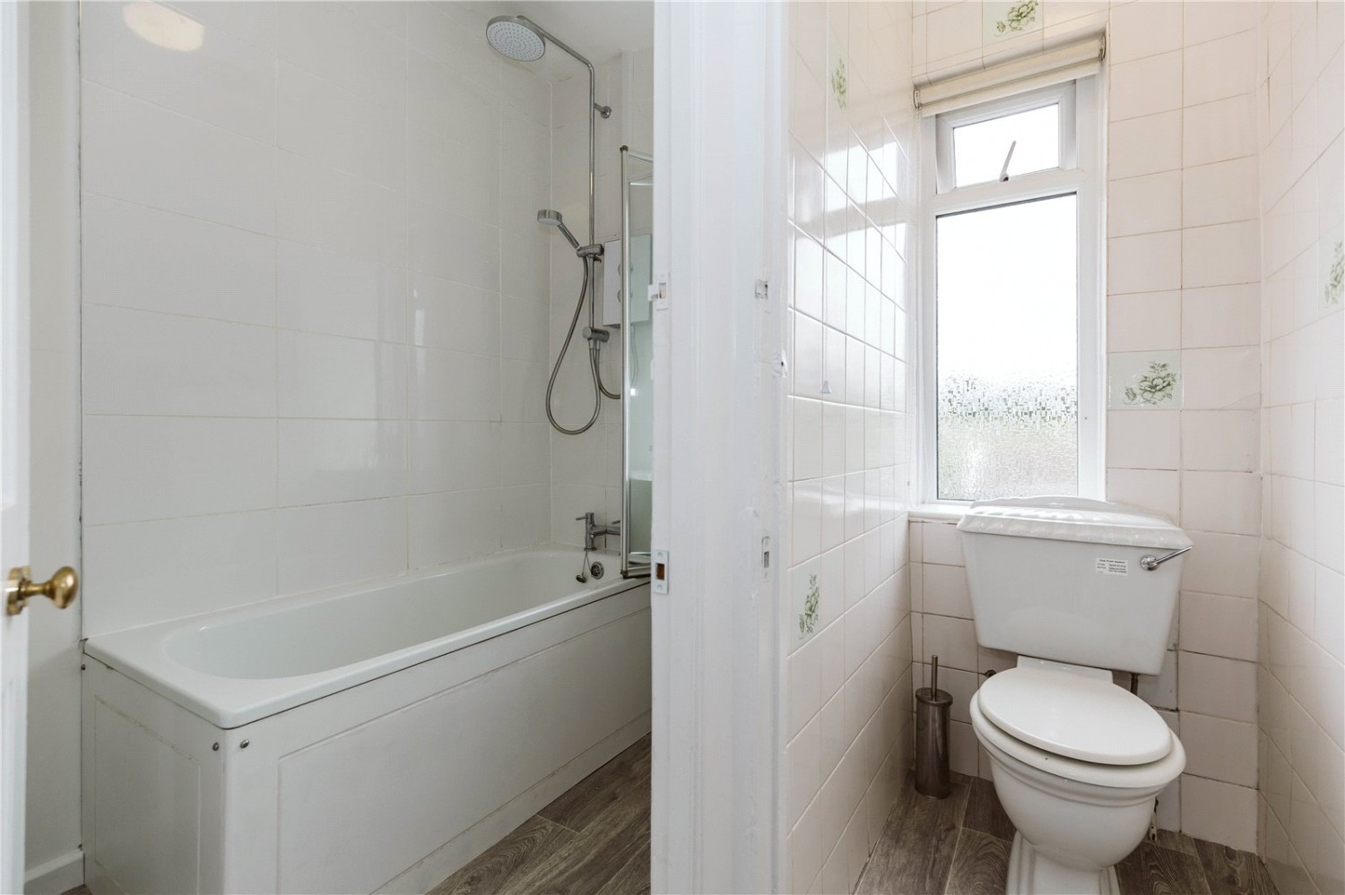 Bishopston, Bristol