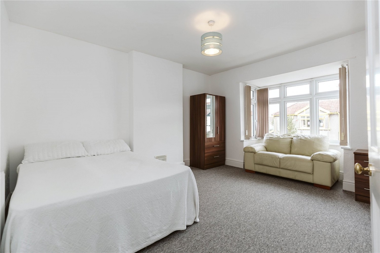 Bishopston, Bristol