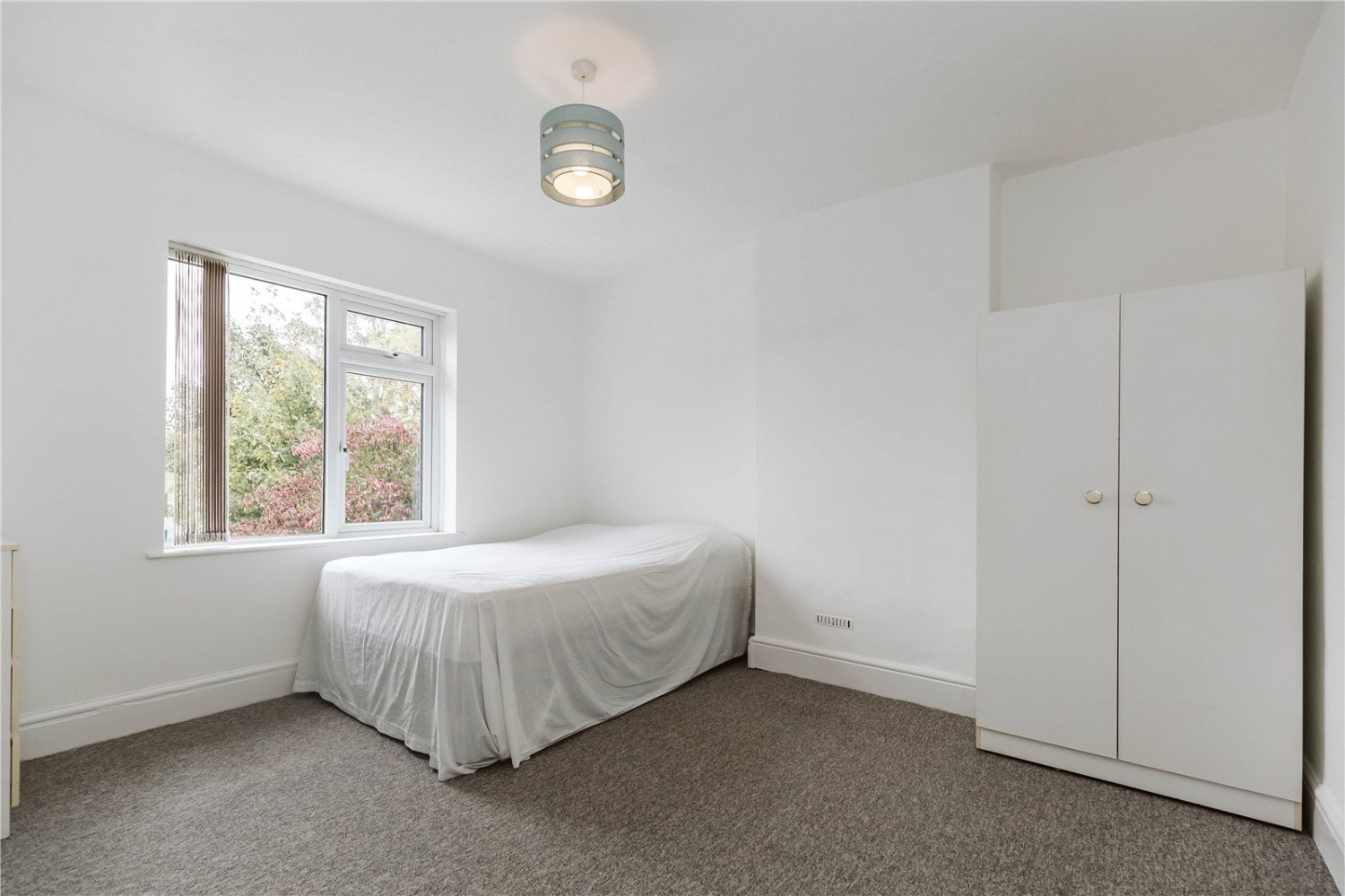Bishopston, Bristol