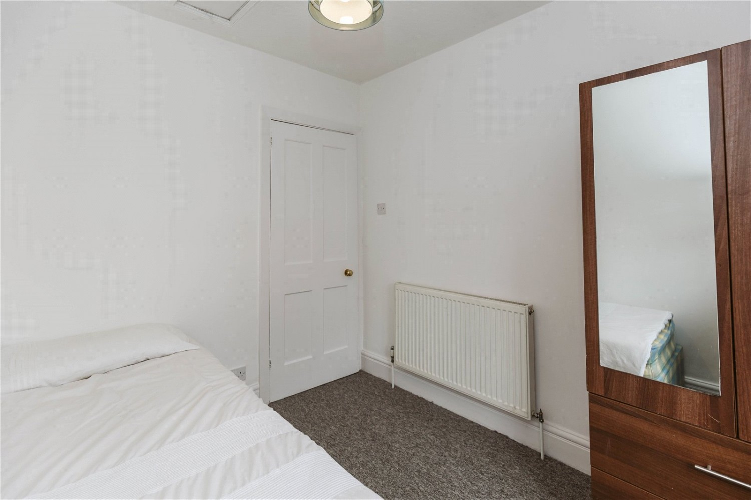 Bishopston, Bristol