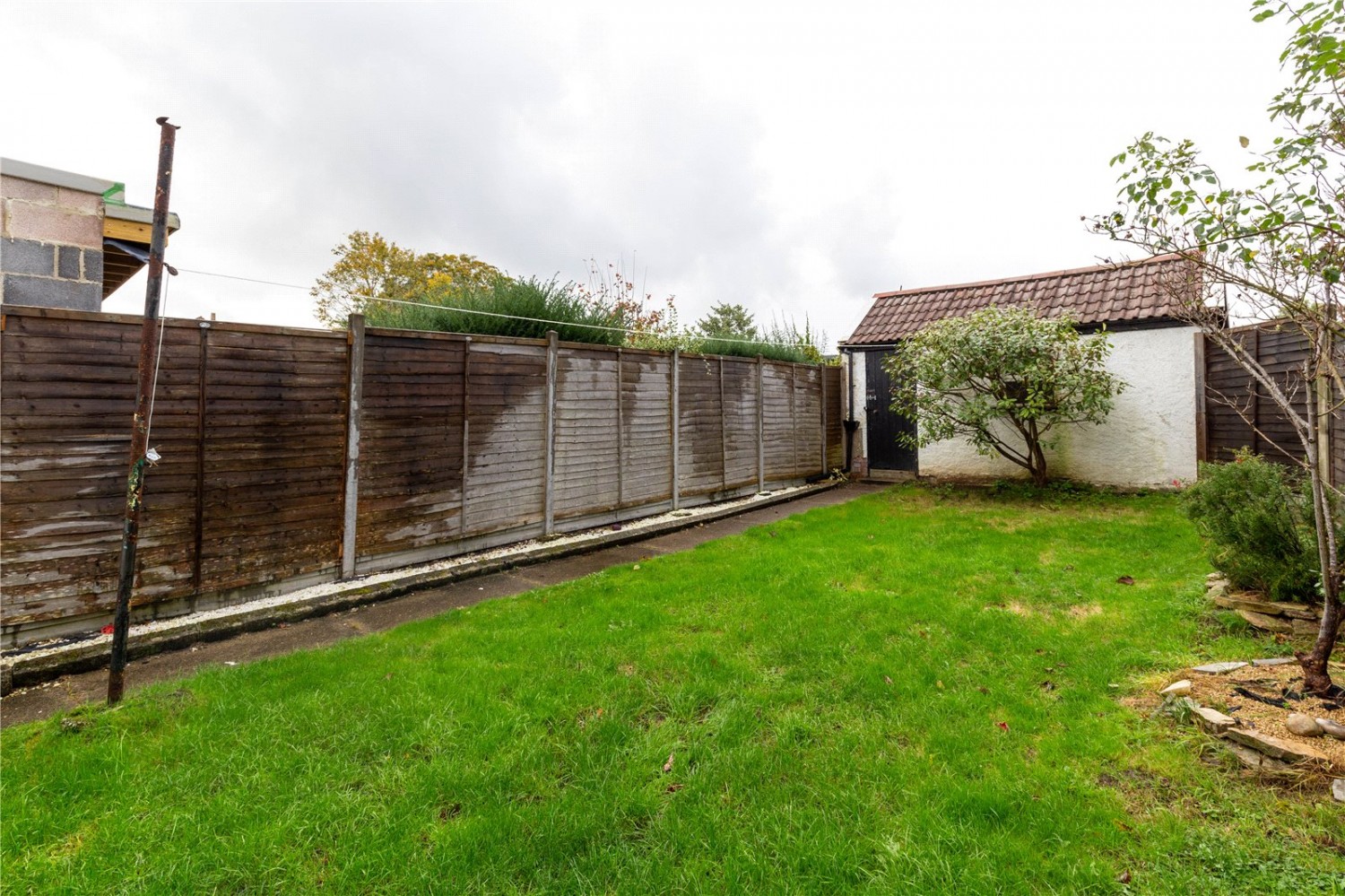 Bishopston, Bristol