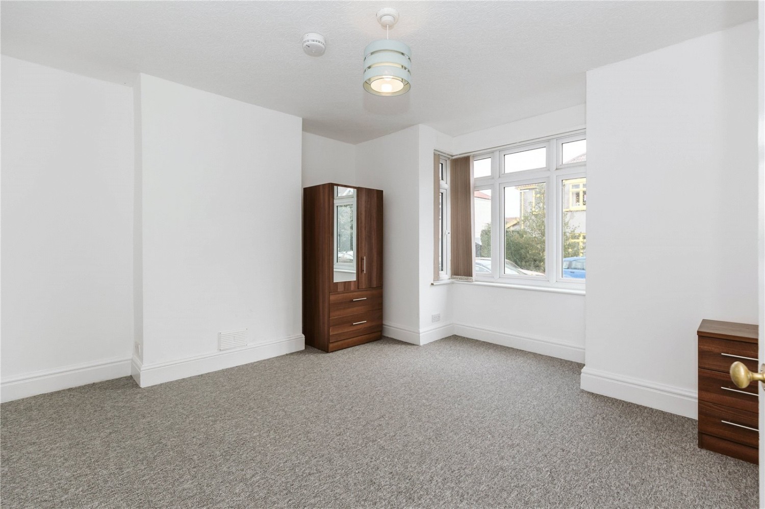 Bishopston, Bristol