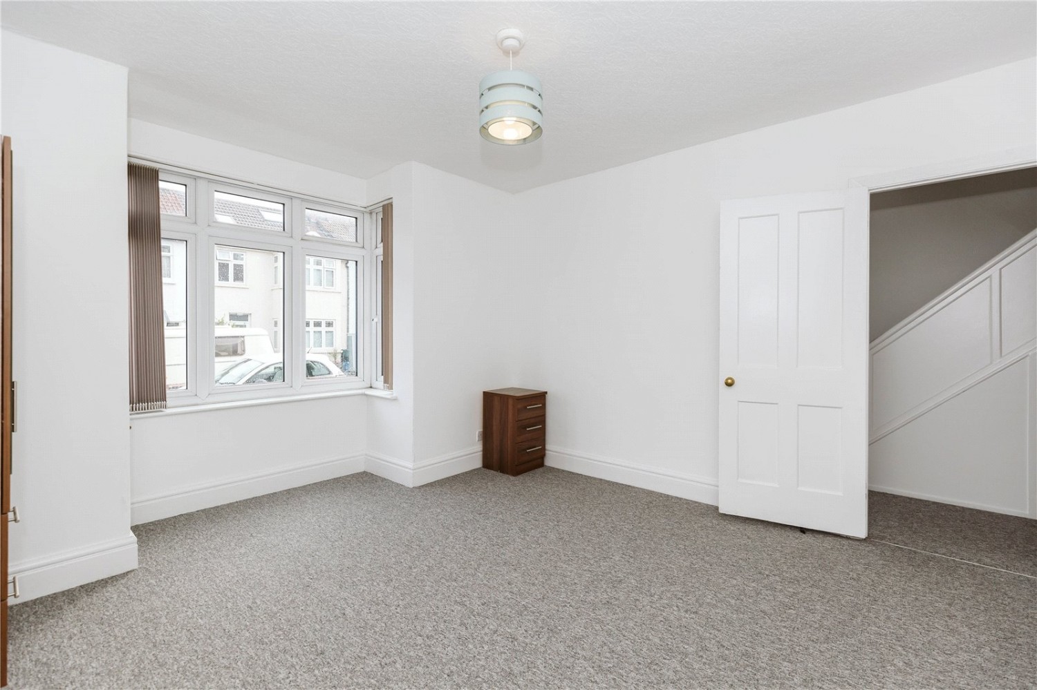 Bishopston, Bristol