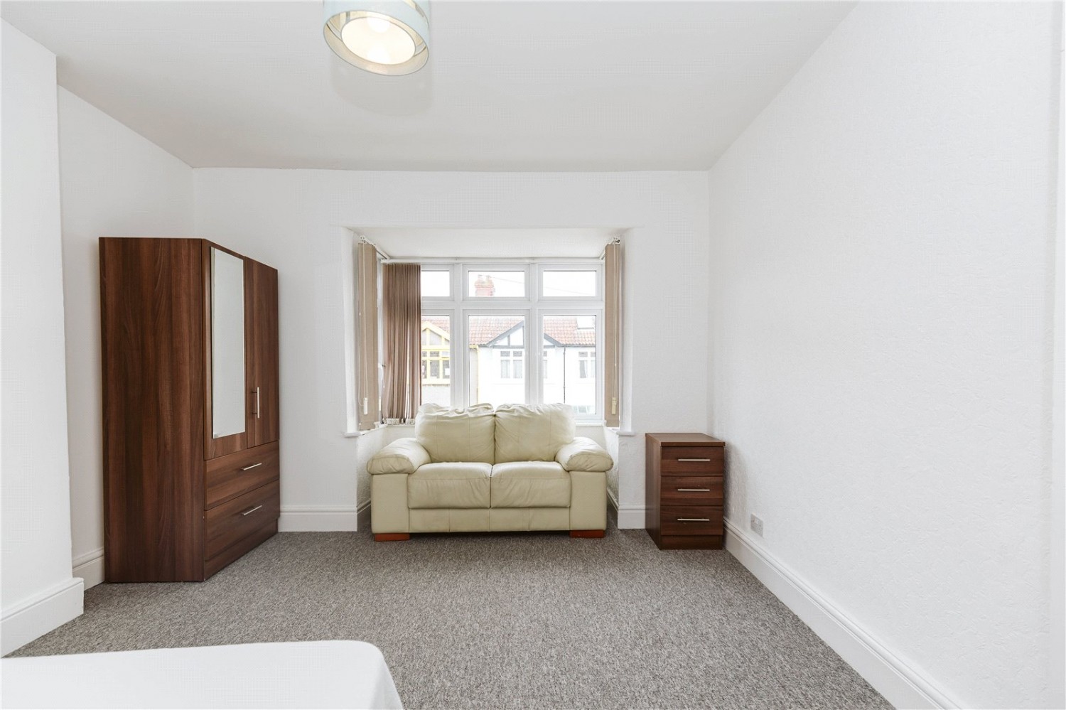 Bishopston, Bristol
