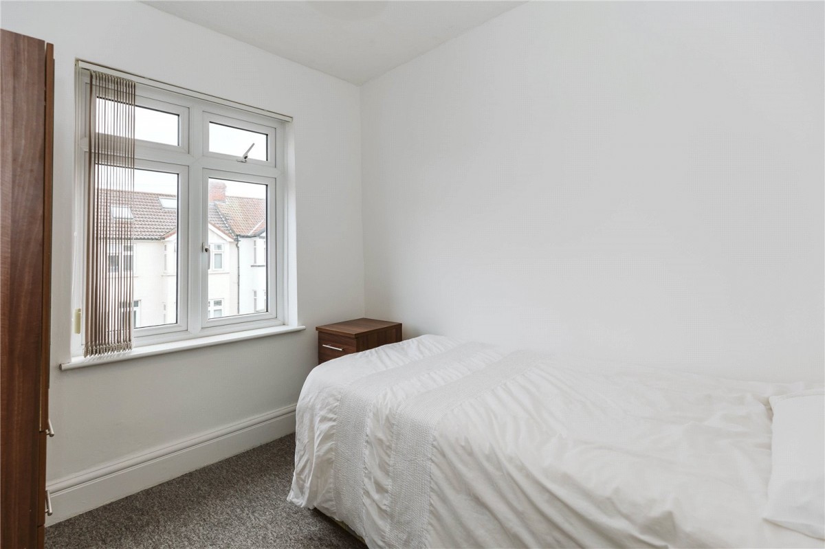 Bishopston, Bristol