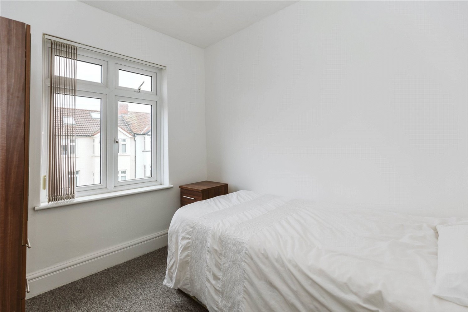 Bishopston, Bristol