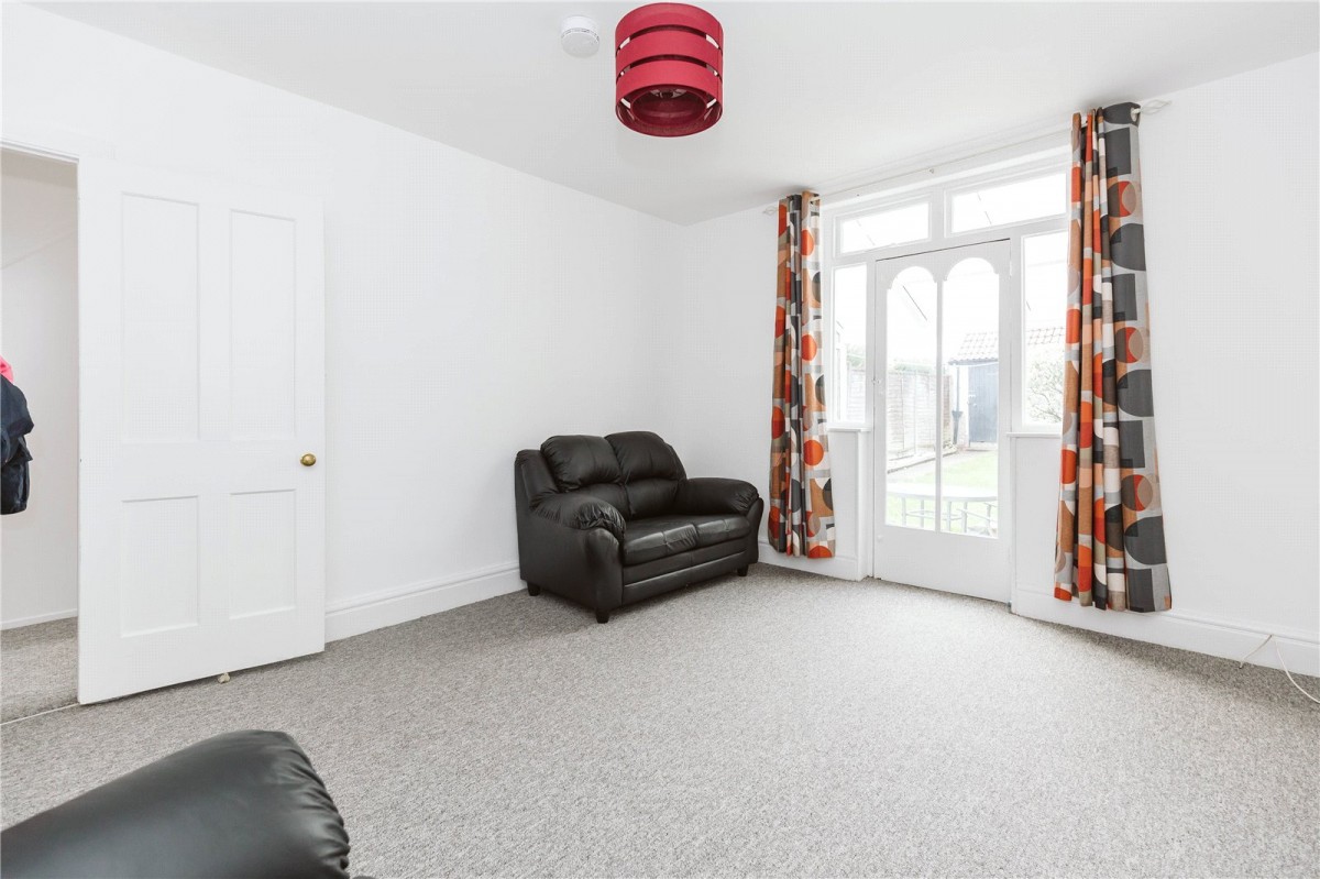 Bishopston, Bristol