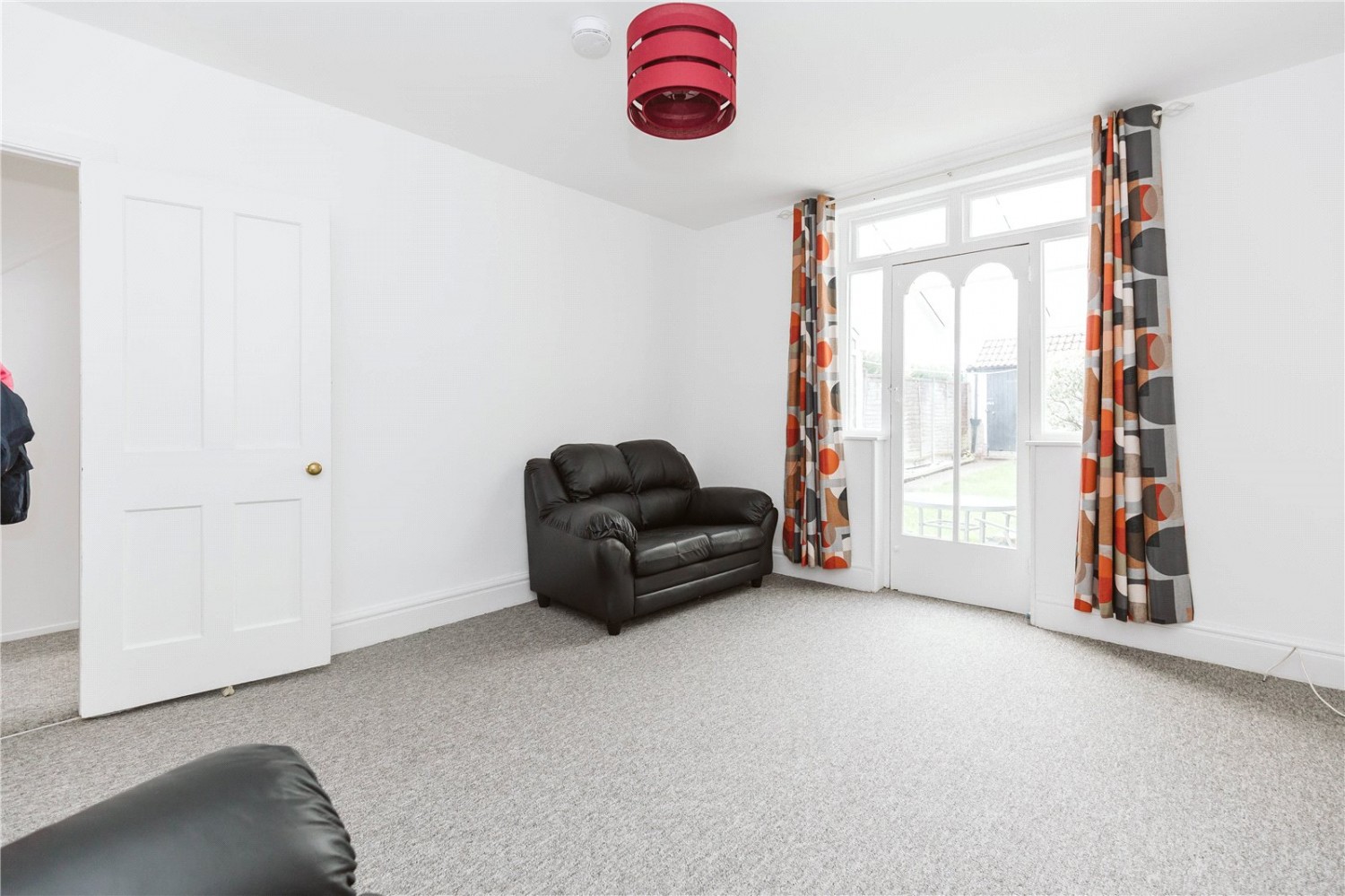 Bishopston, Bristol