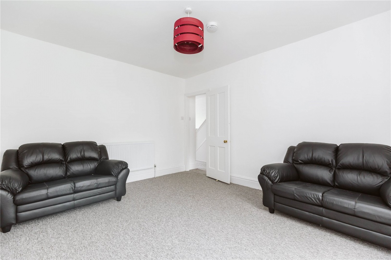 Bishopston, Bristol