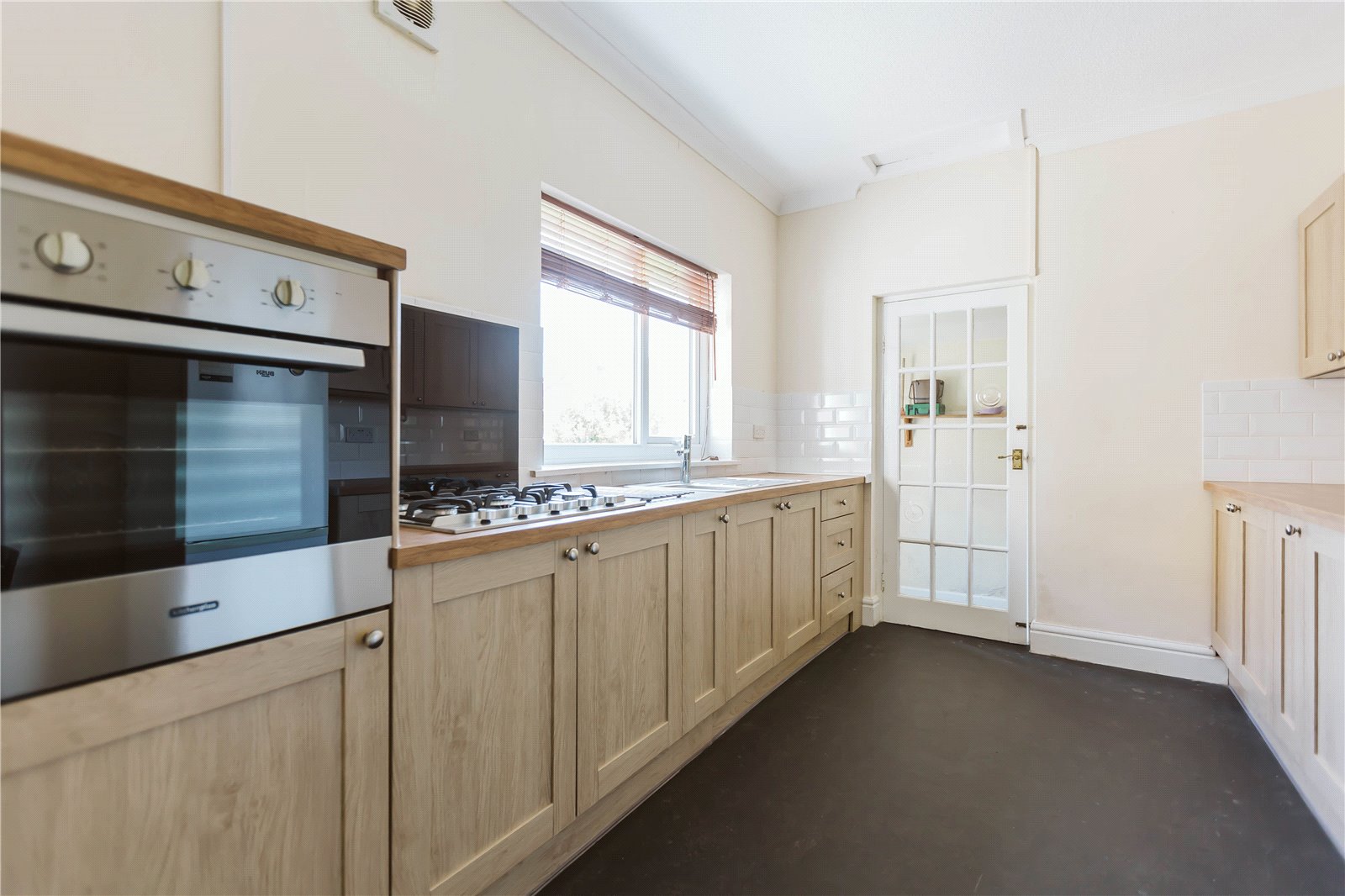 3 bedroom House to let in Horfield, Bristol