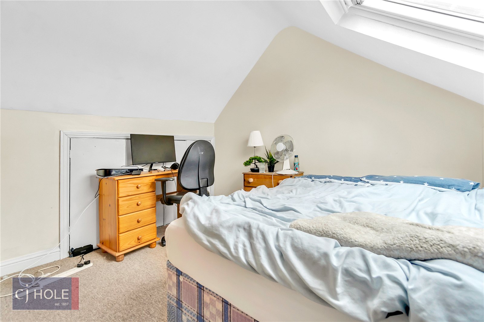 4 bedroom Flat to let in Horfield, Bristol