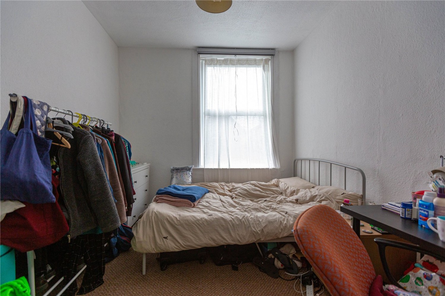 St. Andrews, Bristol