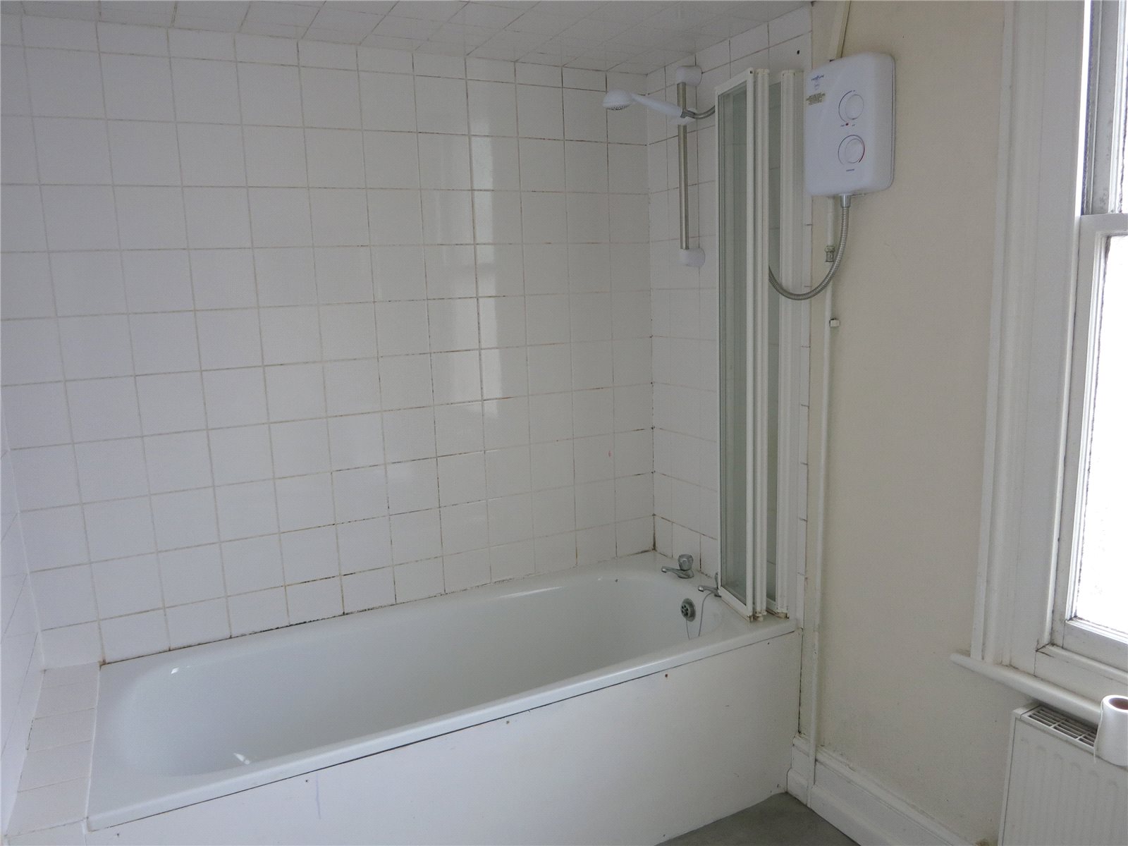 7 bedroom House to let in Ashley Down, Bristol