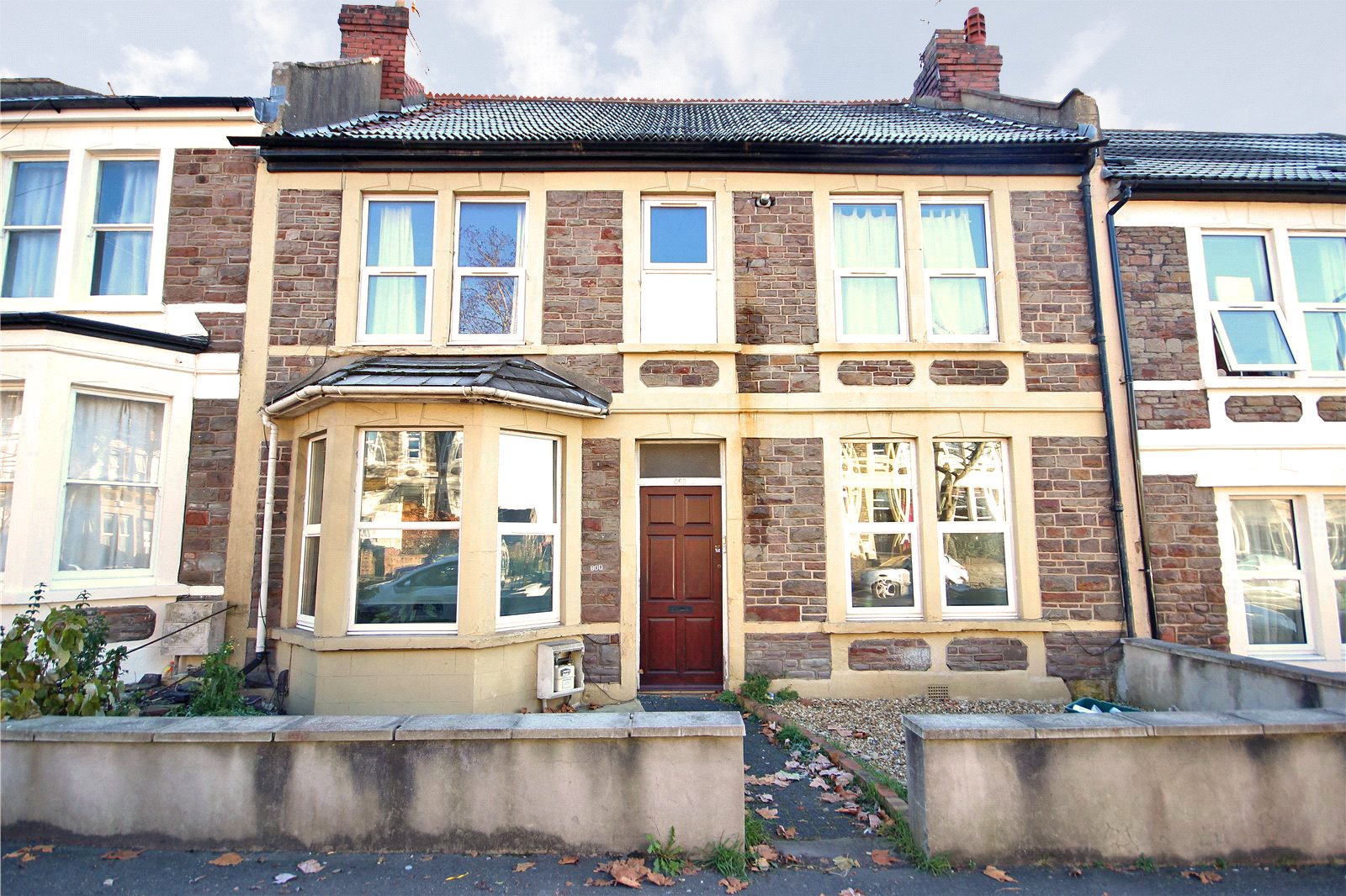 5 bedroom Flat to let in Bristol