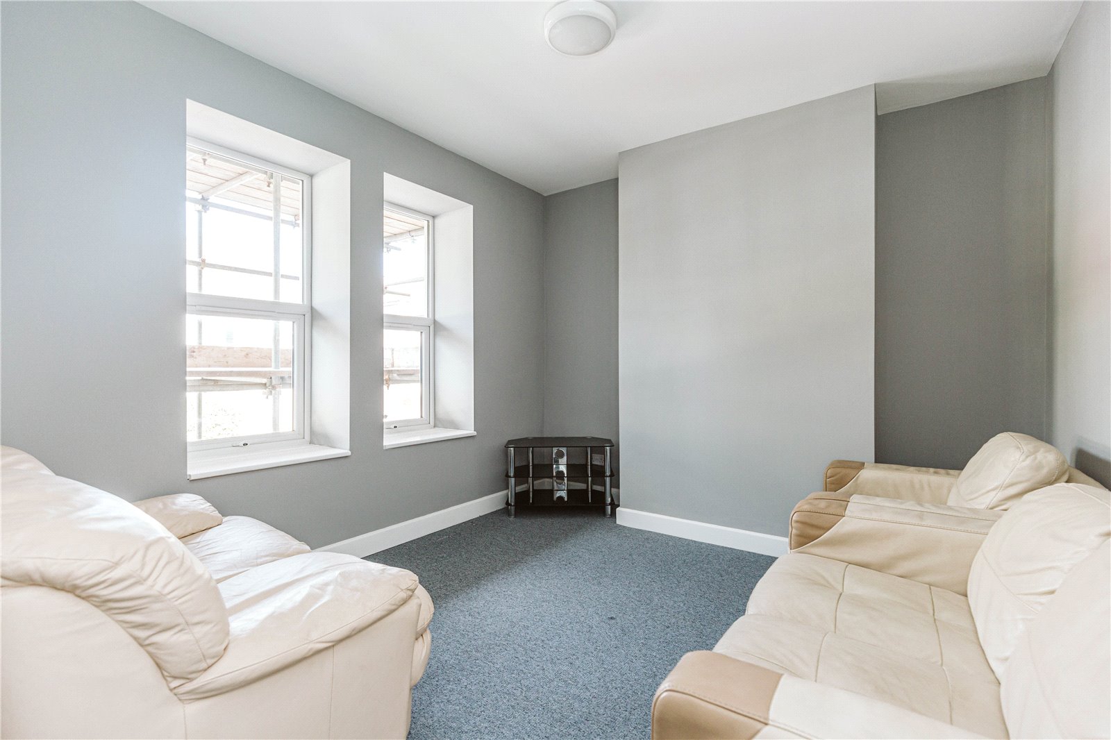 5 bedroom Flat to let in Bristol