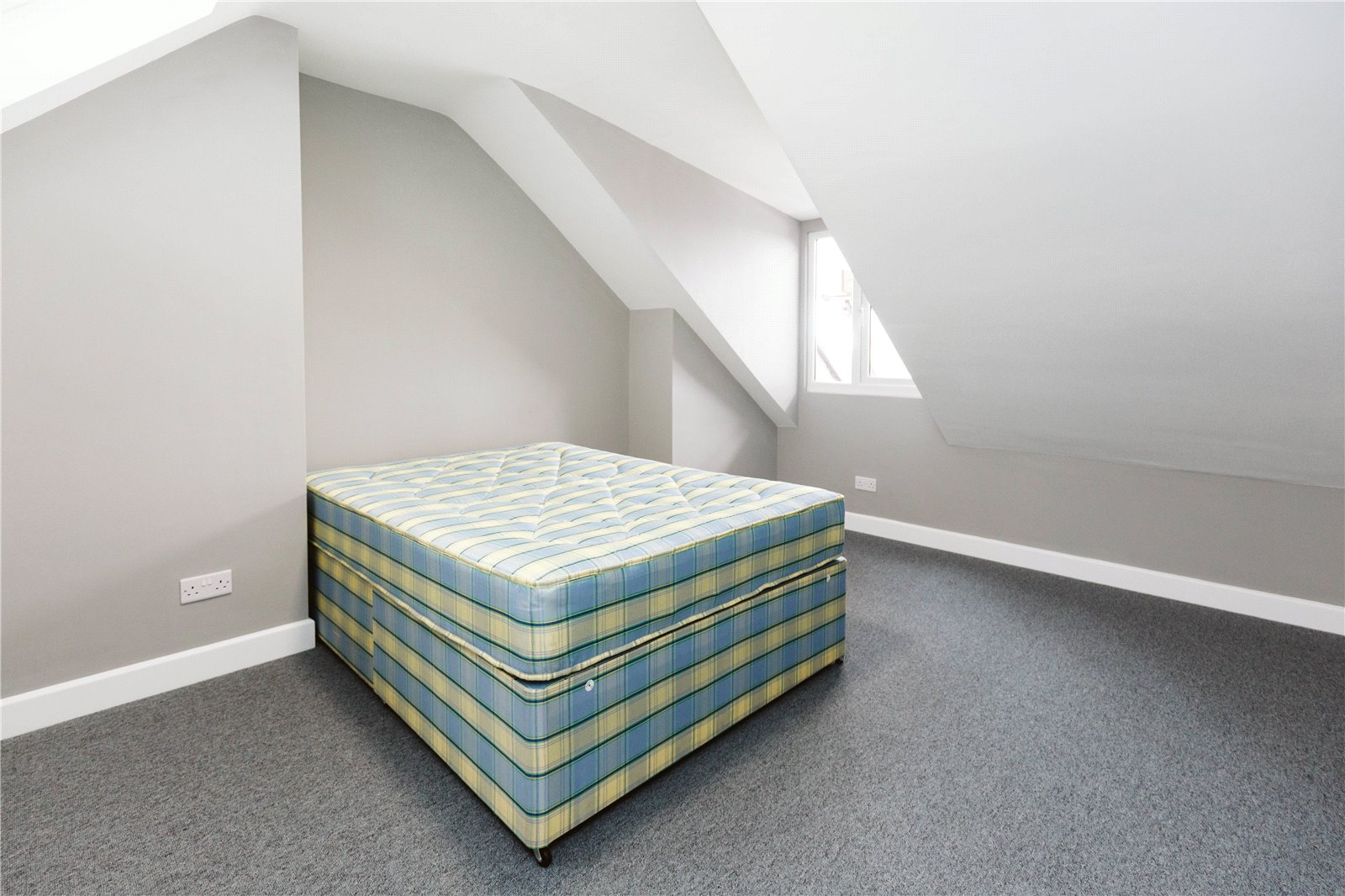 5 bedroom Flat to let in Bristol