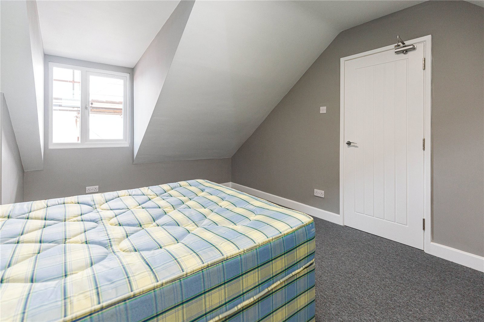 5 bedroom Flat to let in Bristol
