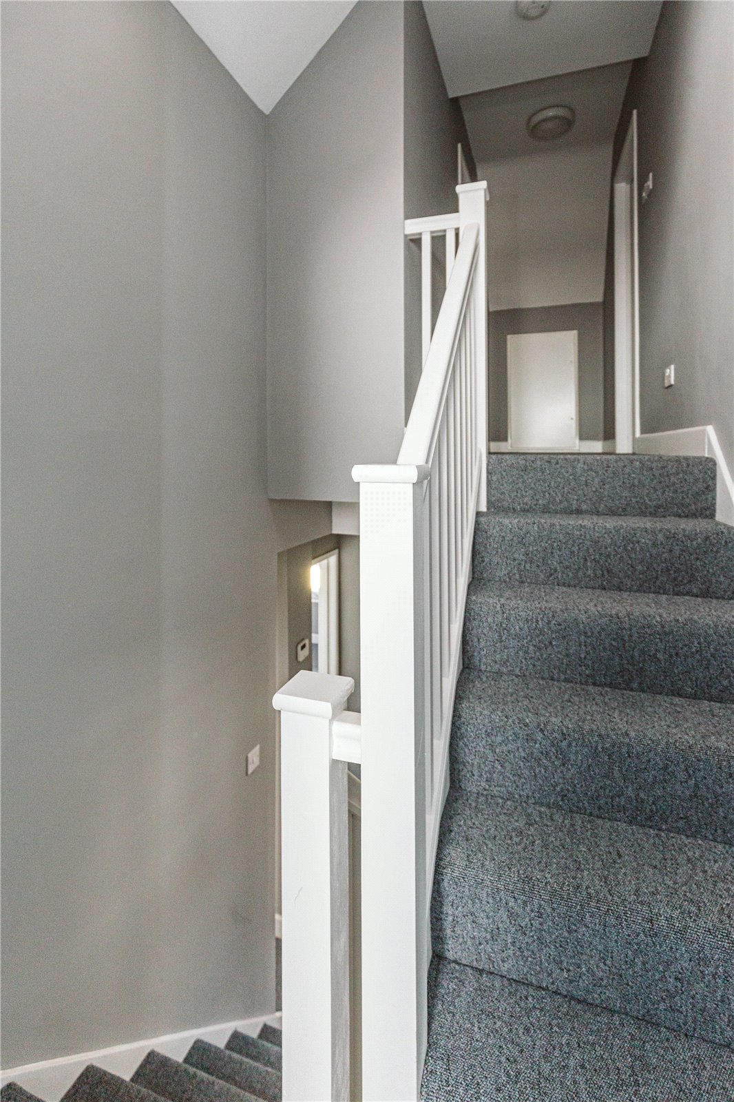 5 bedroom Flat to let in Bristol