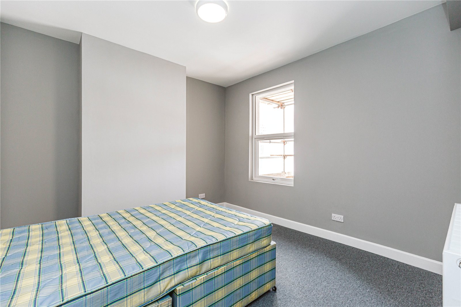 5 bedroom Flat to let in Bristol