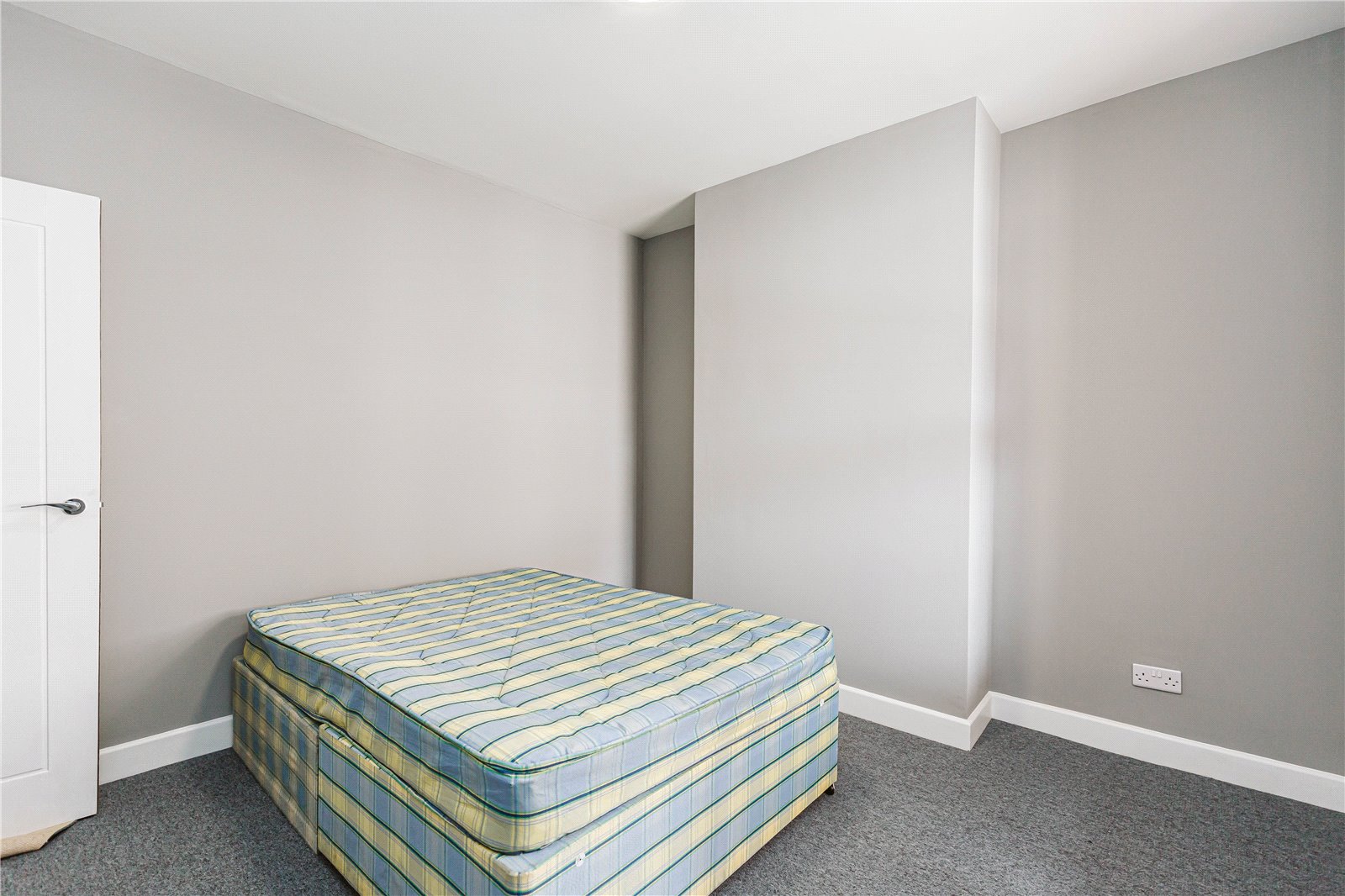 5 bedroom Flat to let in Bristol
