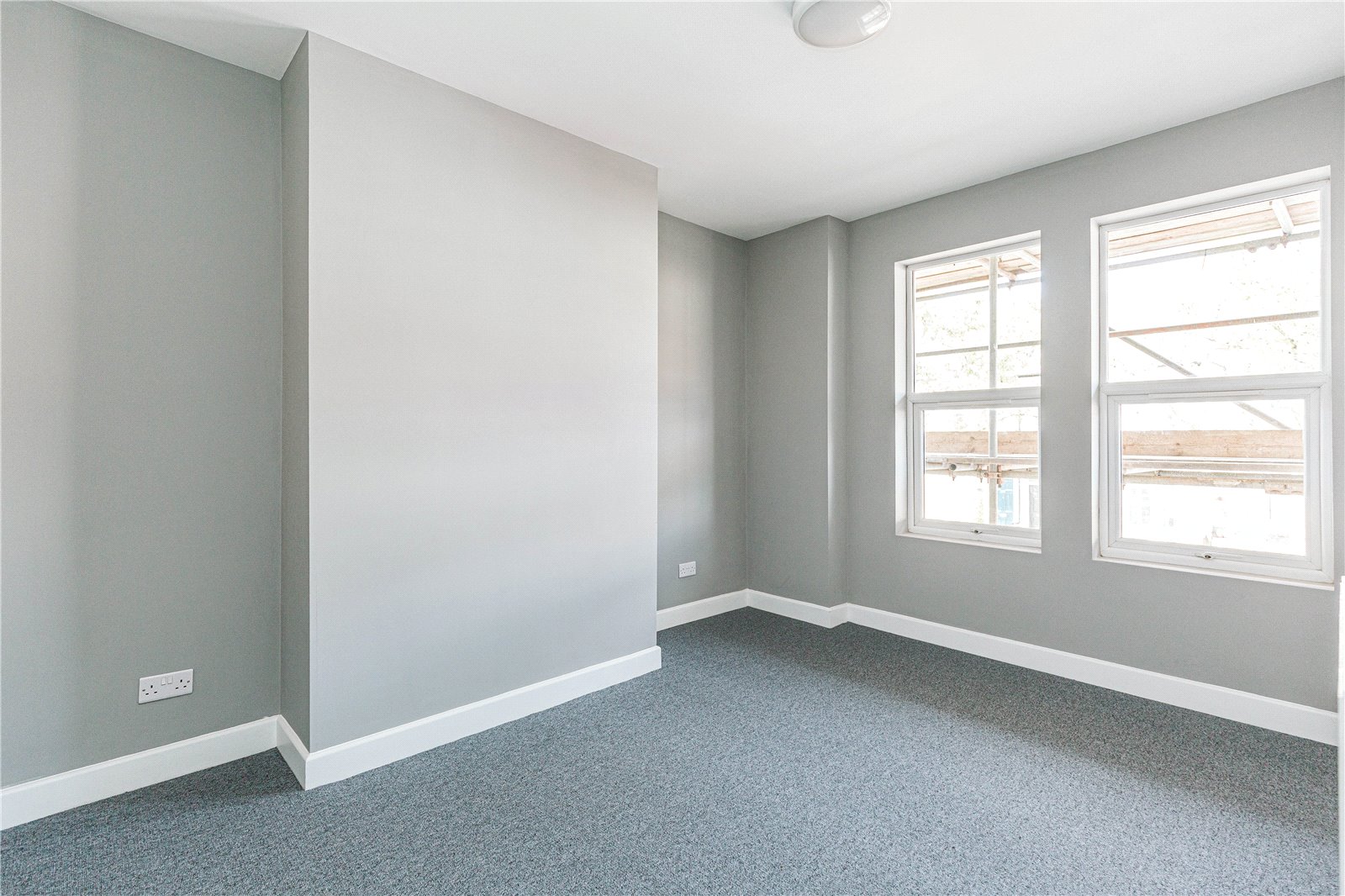 5 bedroom Flat to let in Bristol