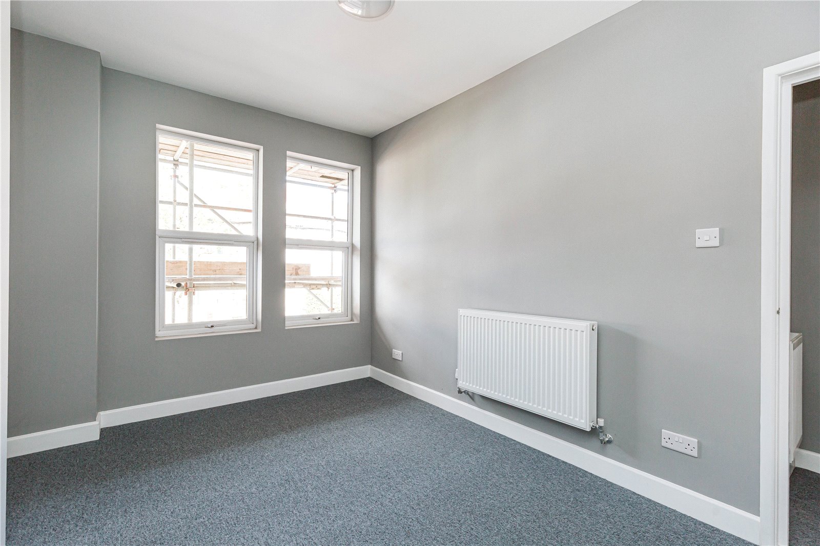 5 bedroom Flat to let in Bristol