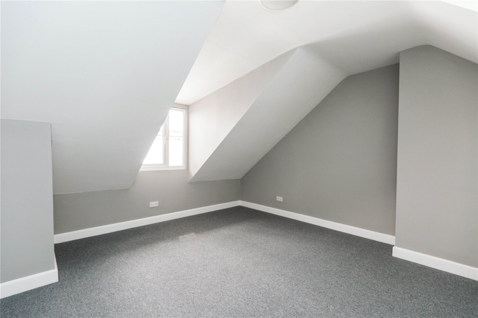 5 bedroom Flat to let in Bristol