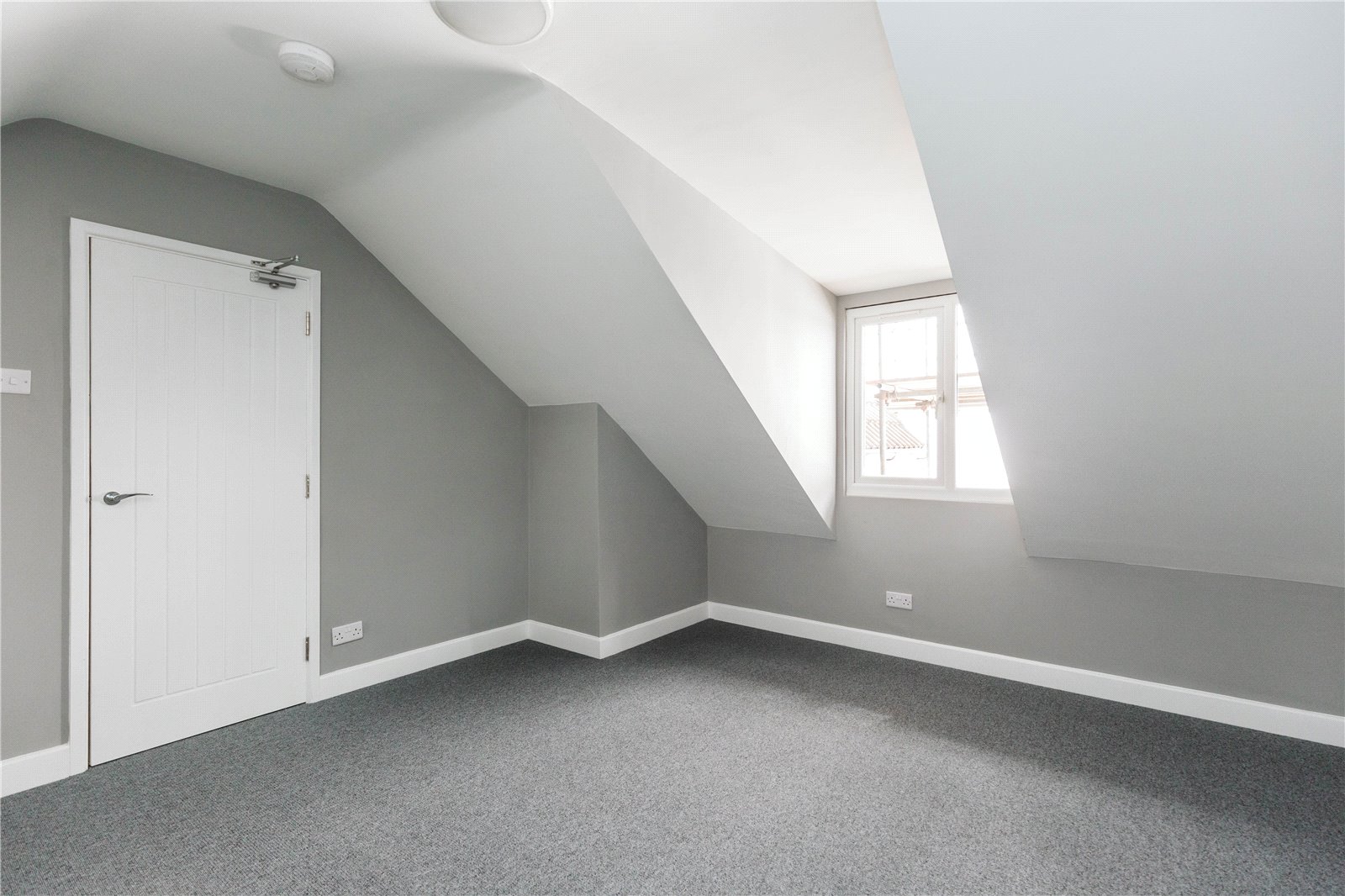 5 bedroom Flat to let in Bristol