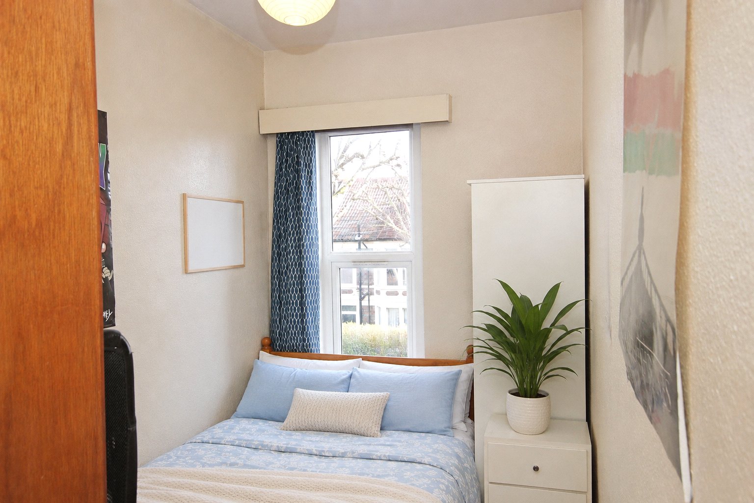 6 bedroom House to let in Horfield, Bristol