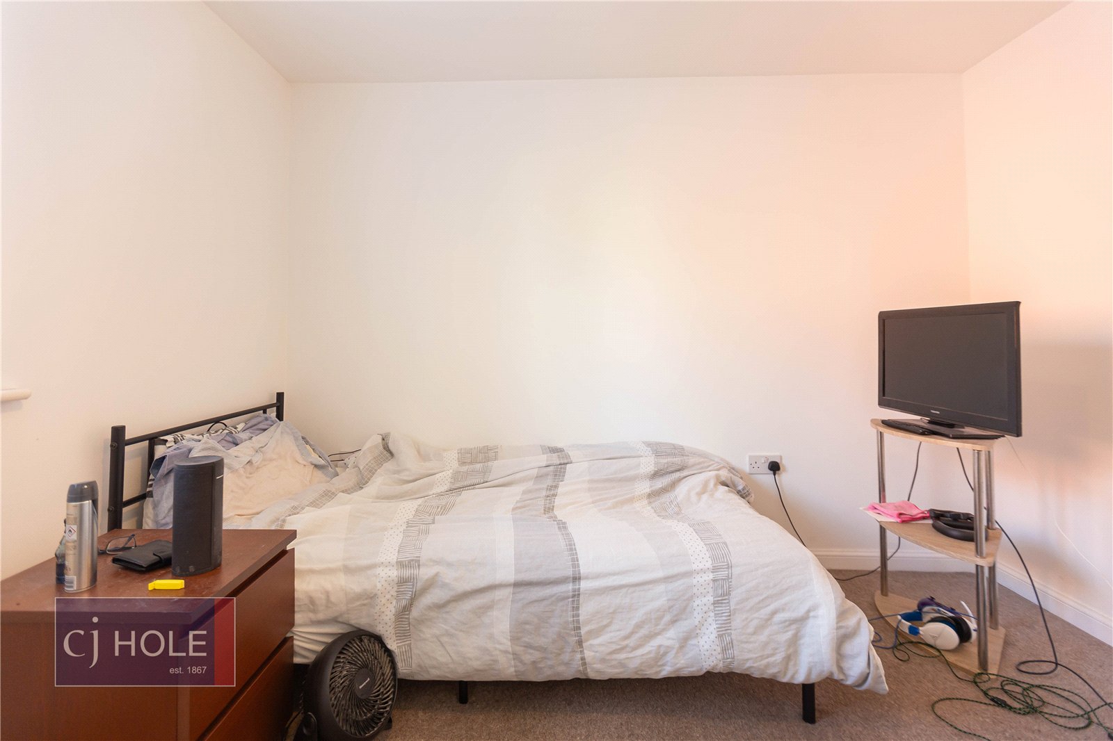 4 bedroom House to let in Horfield, Bristol