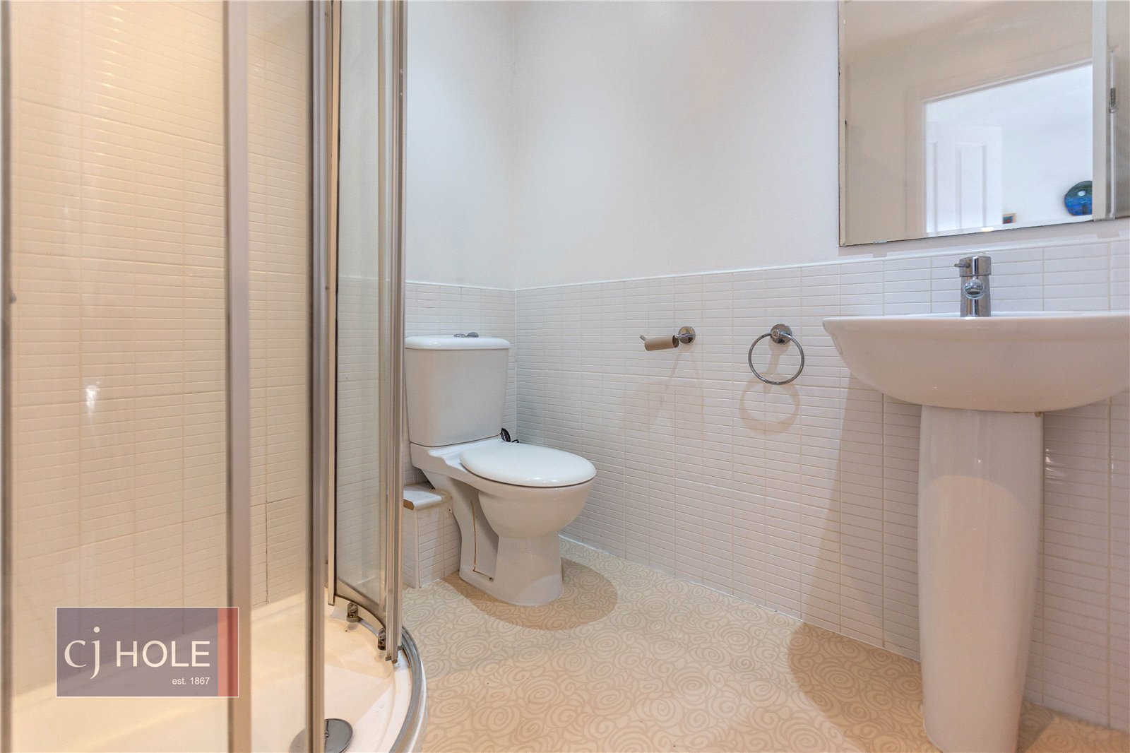 4 bedroom House to let in Horfield, Bristol