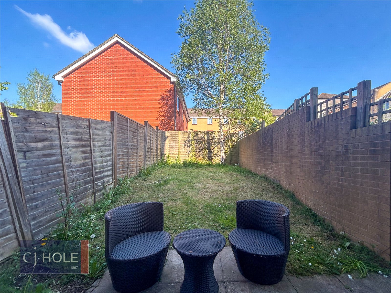 4 bedroom House to let in Horfield, Bristol