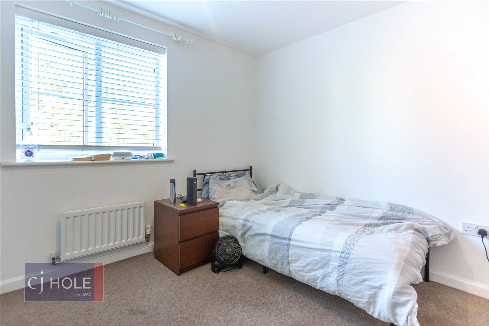 4 bedroom House to let in Horfield, Bristol