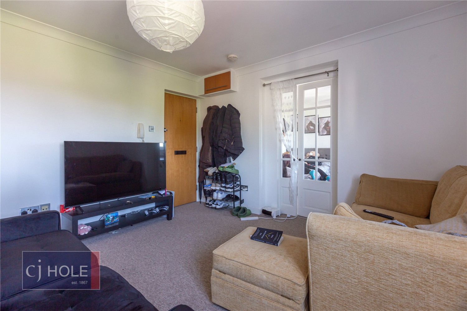 Gloucester Road North, Filton, Bristol