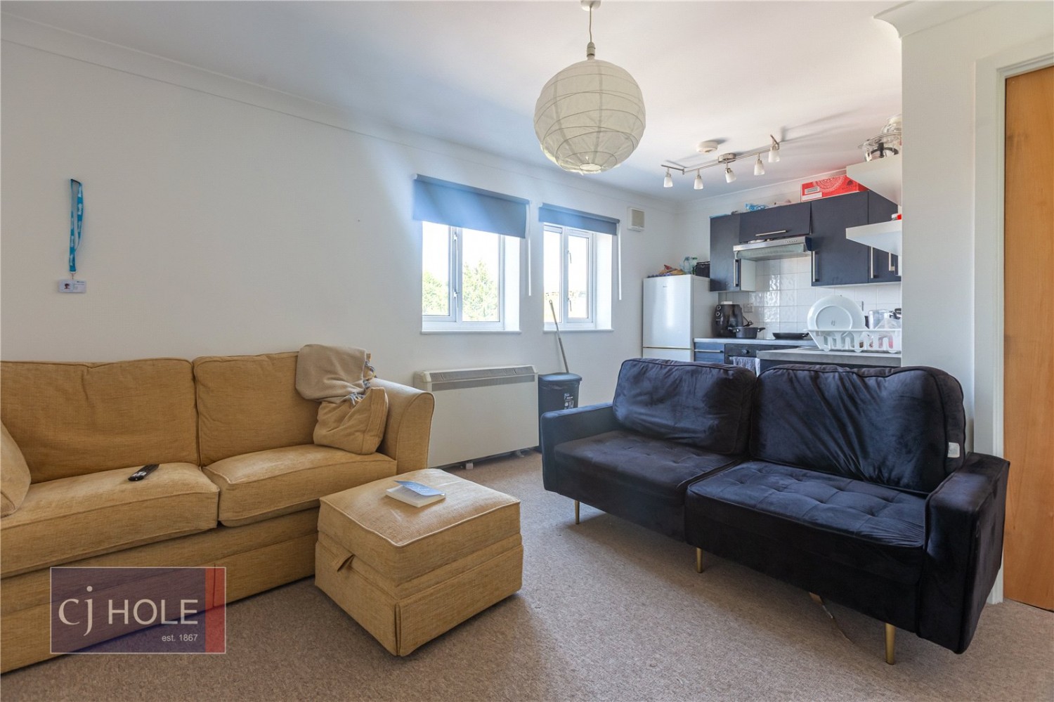 Gloucester Road North, Filton, Bristol