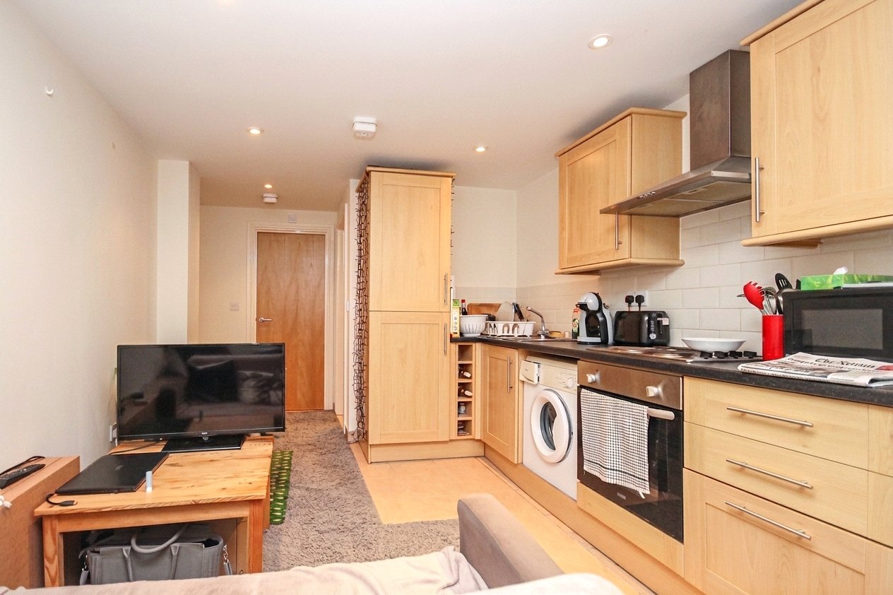 Cinderford Close, Southmead, Bristol