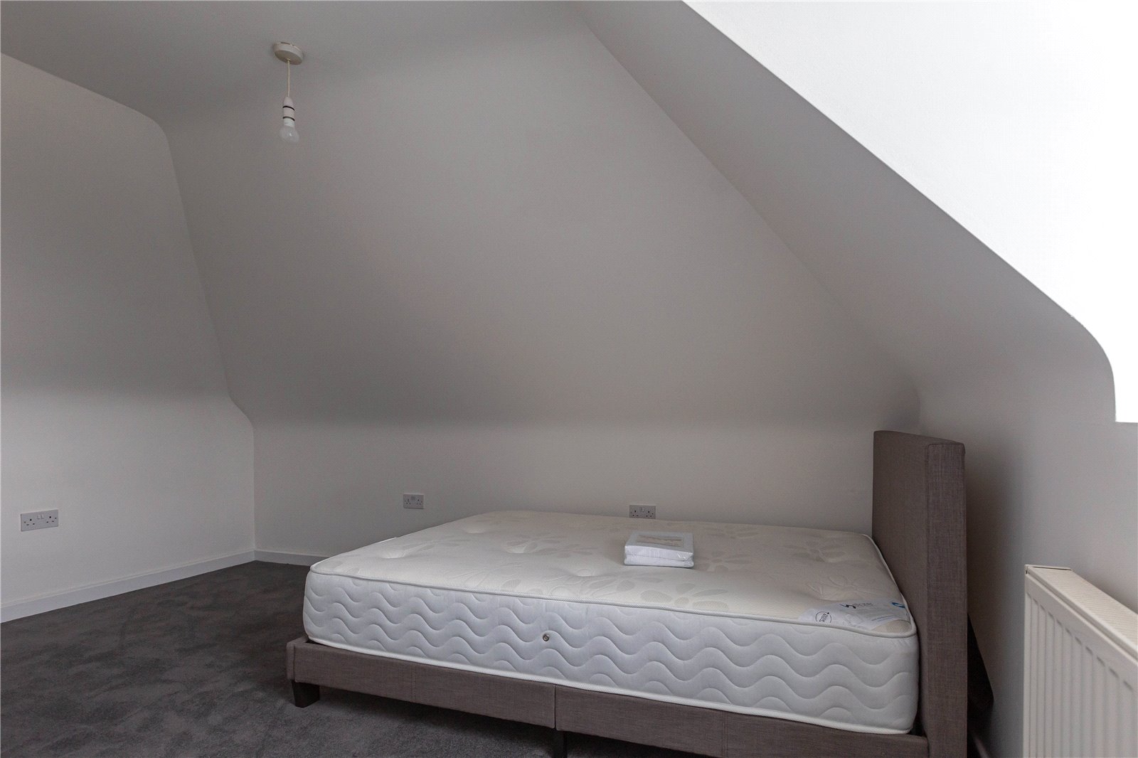 5 bedroom House to let in Ashfield Place, St Pauls, Bristol