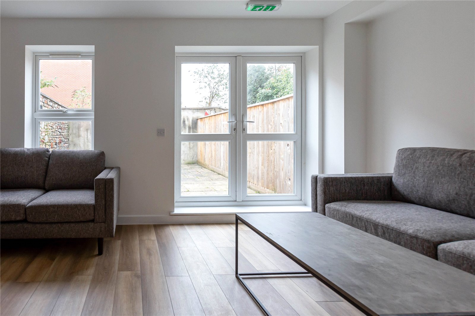 5 bedroom House to let in Ashfield Place, St Pauls, Bristol