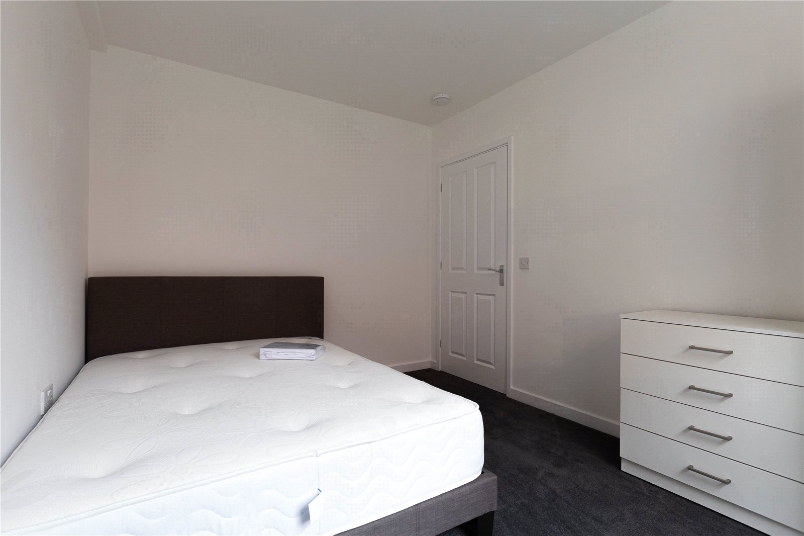 5 bedroom House to let in Ashfield Place, St Pauls, Bristol
