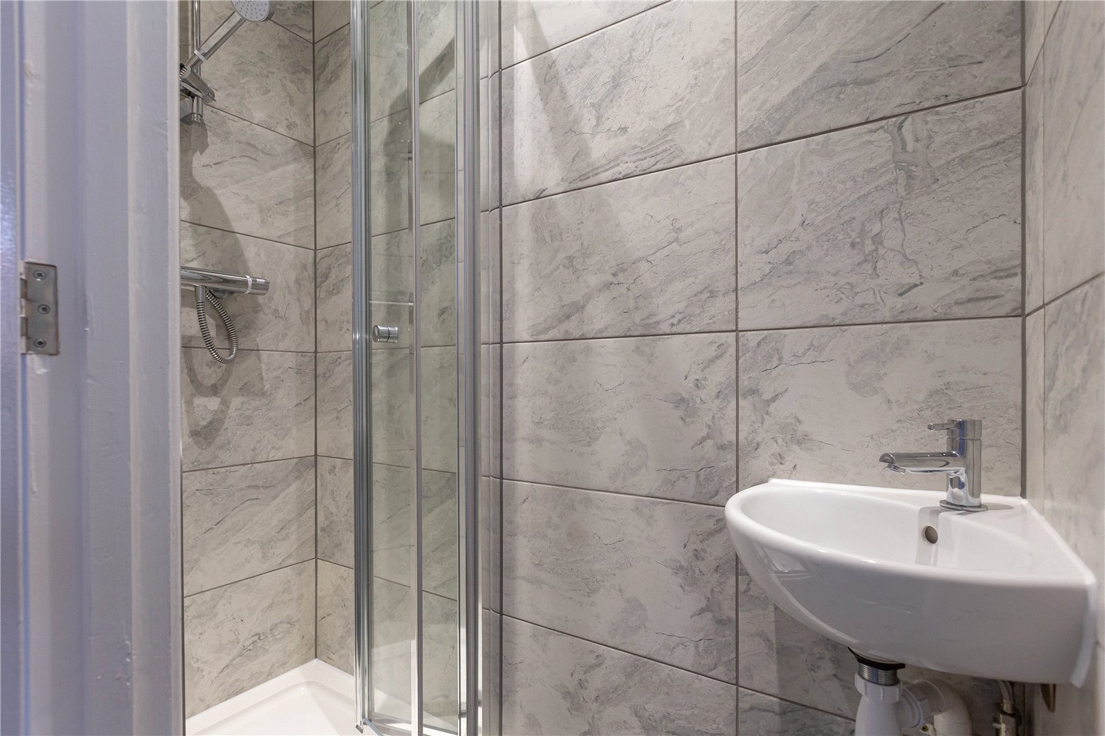 5 bedroom House to let in Ashfield Place, St Pauls, Bristol
