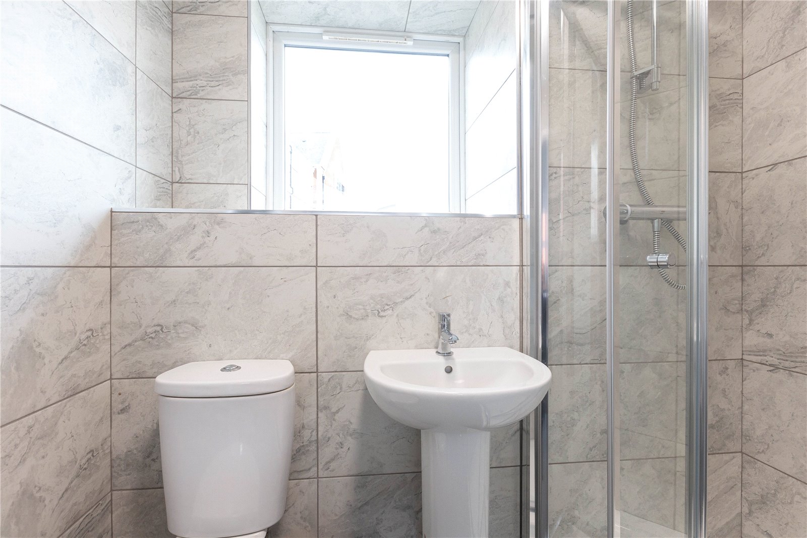 5 bedroom House to let in Ashfield Place, St Pauls, Bristol